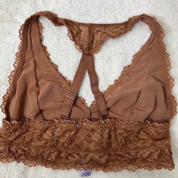 Savage x fenty bralette - Picture 3 of 3